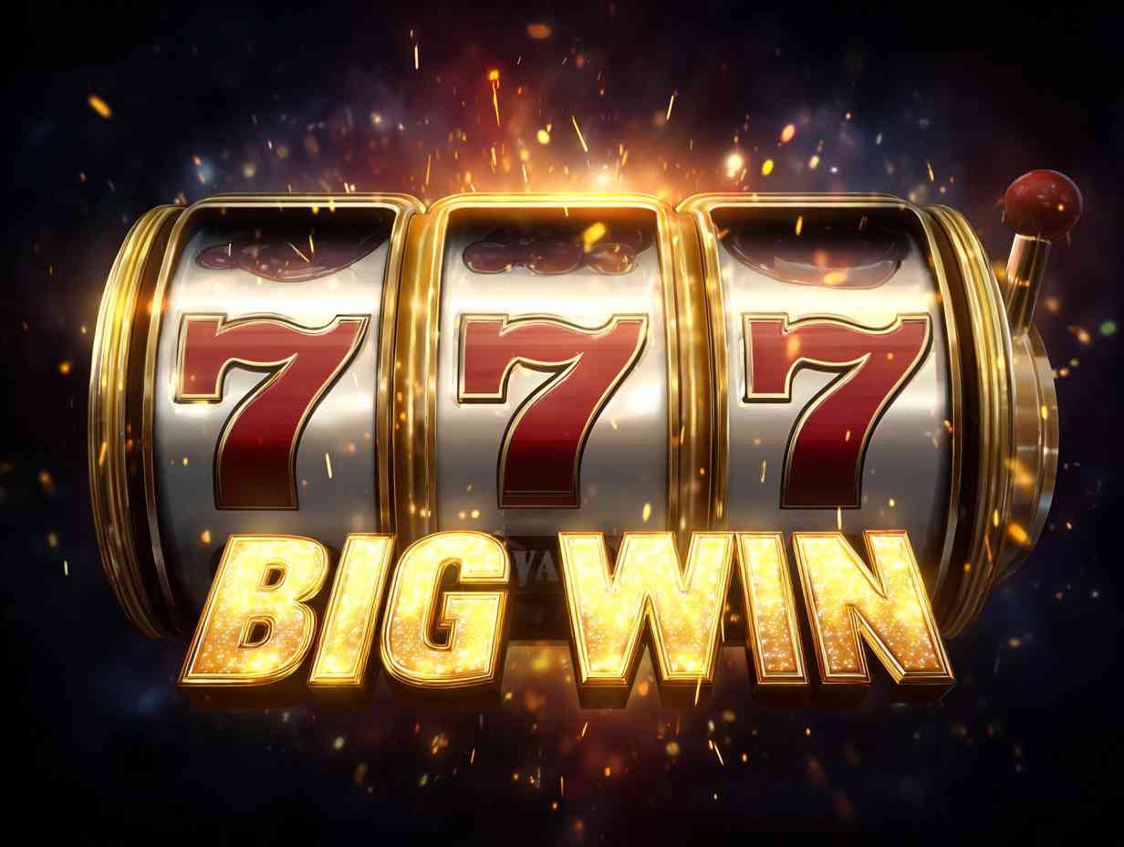 fxfx bet