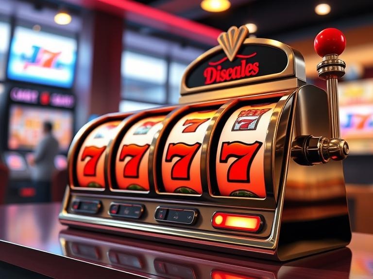 fxfx bet