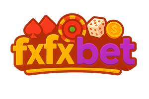 fxfx bet